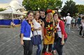 Fanmeile2306_I      063